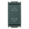 Vimar 16140 Comuntator, 10A, 250V ProAdvanced PowerfulTools