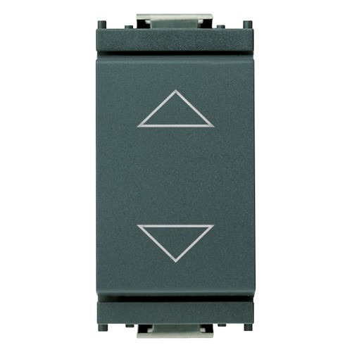 Vimar 16140 Comuntator, 10A, 250V ProAdvanced PowerfulTools