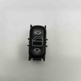 Buton geam ușă st&acirc;nga față MERCEDES-BENZ S W220 2000 OEM: A2208201210 29944448
