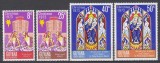 Guyana 1973 - Crăciun, MNH