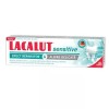 LACALUT SENSITIVE EFECT REPARATOR&amp;ALBIRE 75ML