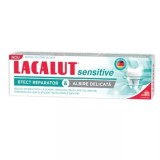 LACALUT SENSITIVE EFECT REPARATOR&amp;ALBIRE 75ML