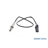 Senzor oxigen Volvo V70 2 (1999-2008)[285]