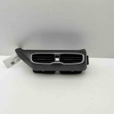 Gura de ventilație planșa de bord NISSAN JUKE F16 2024 OEM: P68751-HS00A,68260-HS10A 30754831
