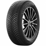 Anvelope Michelin CROSS CLIMATE SUV 2 235/50R20 104W All Season