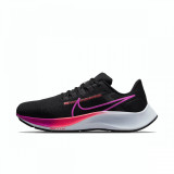 Pantofi Sport Nike WMNS NIKE AIR ZOOM PEGASUS 38