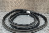 Garnitura de cauciuc haion PEUGEOT 2008 II 2023 OEM: 9830391480 27959953