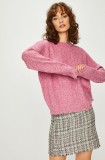Vero Moda - Pulover
