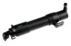 Motoras spalator far Mercedes Clasa E W211 2002-, Dreapta, NTY EDS-ME-013