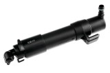 Motoras spalator far Mercedes Clasa E W211 2002-, Dreapta, NTY EDS-ME-013
