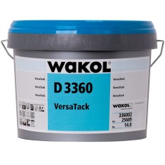 Adeziv montaj, adeziv construc&Aring;&pound;ii, adeziv universal, adeziv puternic, adeziv parchet, adeziv profesionist 14kg