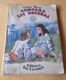 COMOARA LUI DECEBAL - Editura Ion Creanga, anul 1981, carte de povesti pentru copii, ilustratii Gh. Marinescu