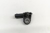 Senzor de impact dreapta spate TESLA MODEL Y 2022 OEM: 1473445-00-B 25291630