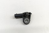 Senzor de impact dreapta spate TESLA MODEL Y 2022 OEM: 1473445-00-B 25291630