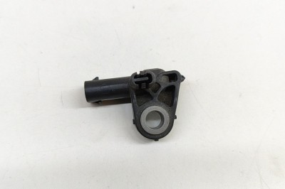 Senzor de impact dreapta spate TESLA MODEL Y 2022 OEM: 1473445-00-B 25291630 foto