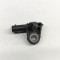 Senzor de impact dreapta spate TESLA MODEL Y 2022 OEM: 1473445-00-B 25291630