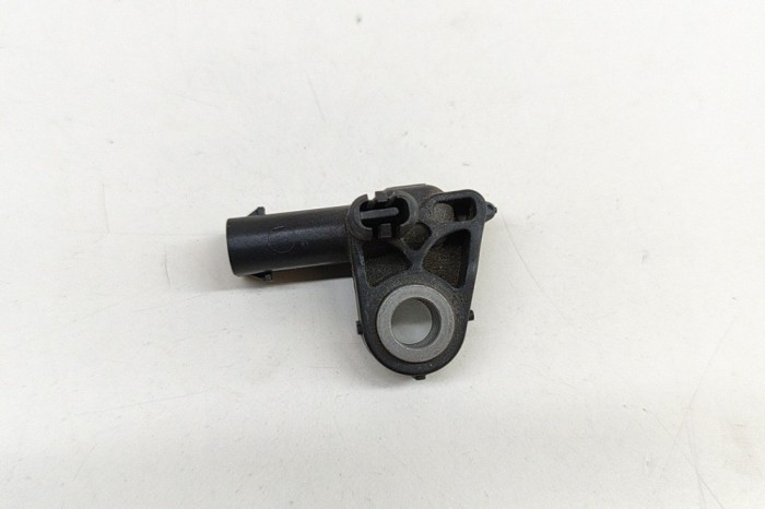 Senzor de impact dreapta spate TESLA MODEL Y 2022 OEM: 1473445-00-B 25291630