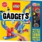 Lego Gadgets
