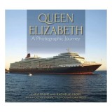Queen Elizabeth