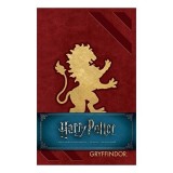 Harry Potter - Gryffindor