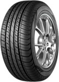 Cumpara ieftin Anvelope Austone Athena Sp6 215/60R16 99H Vara