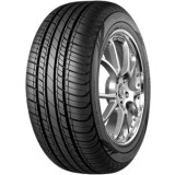 Anvelope Austone Athena Sp6 215/65R15 100H Vara