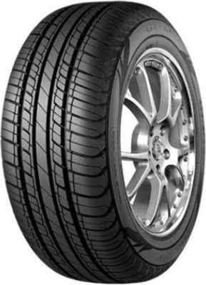 Anvelope Austone Athena Sp6 215/60R16 99H Vara foto