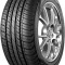 Anvelope Austone Athena Sp6 215/65R15 100H Vara