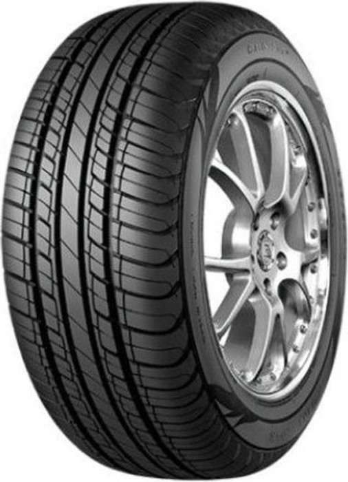 Anvelope Austone Athena Sp6 215/60R16 99H Vara