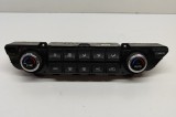 Modul de climatizare KIA SPORTAGE QL 2021 OEM: 97250-F1ED0FHV,97250F1ED0FHV 30667369