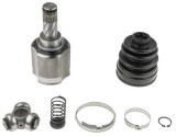 MTR 12168073 Set articulatie, planetara