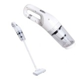 Cumpara ieftin Aspirator multifunctional 2 in 1 Vacuum Cleaner JB-168