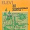 Elevi, sa ne cunoastem patria! - 1982 - Mihai Iancu (F220)