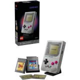 LEGO&reg; Super Mario - Game Boy&trade; 72046, 421 piese