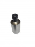 Cuplaj intre danfoss si caseta Tractor U650