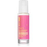 Miraculum slow AGE ser de re&icirc;ntinerire 30 ml