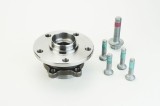 Rulment roata Audi A1, A3, Q3, Tt; Seat Alhambra, Altea; Skoda Octavia II, Superb II, Yeti; VW Beetle, Caddy Alltrack, Caddy III, Caddy IV, OE