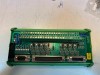 Iinterfata card B02060468