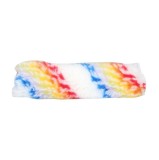 Rezerva Trafalet Suprafete Inegale - 180x50mm