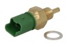 Senzor,temperatura lichid de racire PEUGEOT 307 (3A/C) (2000 - 2016) BOSCH 0 986 280 404
