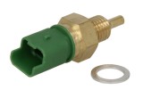 Senzor,temperatura lichid de racire PEUGEOT EXPERT Tepee (VF3V) (2007 - 2016) BOSCH 0 986 280 404