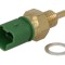 Senzor,temperatura lichid de racire PEUGEOT 307 (3A/C) (2000 - 2016) BOSCH 0 986 280 404