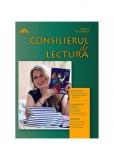 Consilierul de lectură nr. 2 (38) 2024