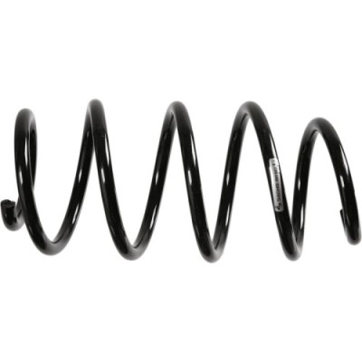 Sachs Arc spiral foto