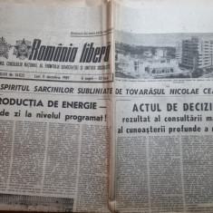 romania libera 11 decembrie 1989-intreprinderea miniera borsa,articol barlad