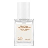 Serum cu 15% Niacinamide, 30 ml, Dr. Althea