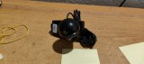Cumpara ieftin WebCam Logitech V-UBQ42 #A5561