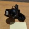 WebCam Logitech V-UBQ42 #A5561