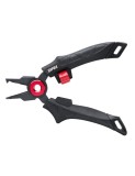 Cleste Rapala Inele Despicate Naluci XXL 17cm