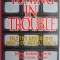 Tuning in Trouble. Talk TV&#039;s Destructive Impact on Mental Health - Jeanne Albronda Heaton, Nona Leigh Wilson